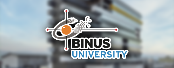 BINUS University