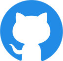 GitHub Icon