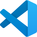 VSCode Icon